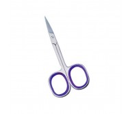 Nail & Cuticle Scissors